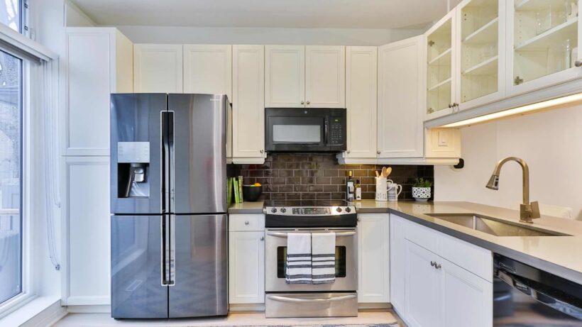 24 Emergency Plumber Long Beach | Long Beach Plumbing Company | Long Beach Plumber